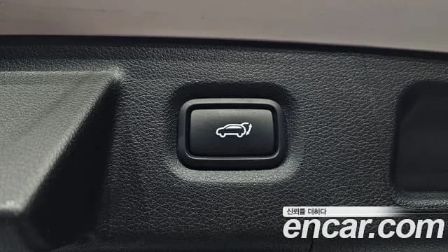 2022 Hyundai The New Santa Fe Diesel 2.2 2WD Sold VIN KMHS281HGNU428292 – photo 11 2022 Hyundai The New Santa Fe Diesel 2.2 2WD Sold VIN KMHS281HGNU428292 – photo 11