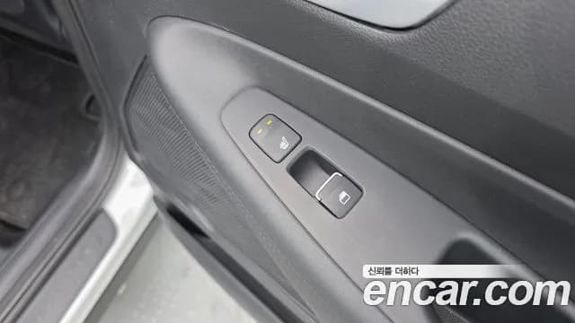 2022 Hyundai The New Santa Fe Diesel 2.2 2WD Sold VIN KMHS281HGNU430205 – photo 14 2022 Hyundai The New Santa Fe Diesel 2.2 2WD Sold VIN KMHS281HGNU430205 – photo 14