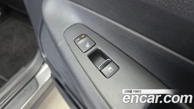 2022 Hyundai The New Santa Fe Diesel 2.2 2WD Sold VIN KMHS281HGNU436125 – odometer reading 2022 Hyundai The New Santa Fe Diesel 2.2 2WD Sold VIN KMHS281HGNU436125 – odometer reading