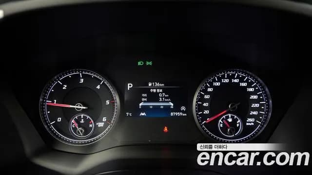 2022 Hyundai The New Santa Fe Diesel 2.2 2WD Sold VIN KMHS281HGNU436125 – photo 15 2022 Hyundai The New Santa Fe Diesel 2.2 2WD Sold VIN KMHS281HGNU436125 – photo 15