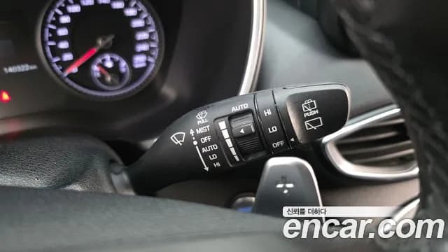 2022 Hyundai The New Santa Fe Diesel 2.2 2WD Sold VIN KMHS281HGNU441977 – photo 28 2022 Hyundai The New Santa Fe Diesel 2.2 2WD Sold VIN KMHS281HGNU441977 – photo 28