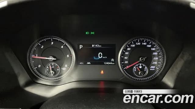 2021 Hyundai The New Santa Fe Diesel 2.2 4WD Sold VIN KMHS281HHMU317969 – side profile 2021 Hyundai The New Santa Fe Diesel 2.2 4WD Sold VIN KMHS281HHMU317969 – side profile