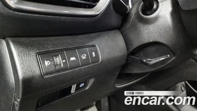2021 Hyundai The New Santa Fe Diesel 2.2 4WD Sold VIN KMHS281HHMU317969 – odometer reading 2021 Hyundai The New Santa Fe Diesel 2.2 4WD Sold VIN KMHS281HHMU317969 – odometer reading