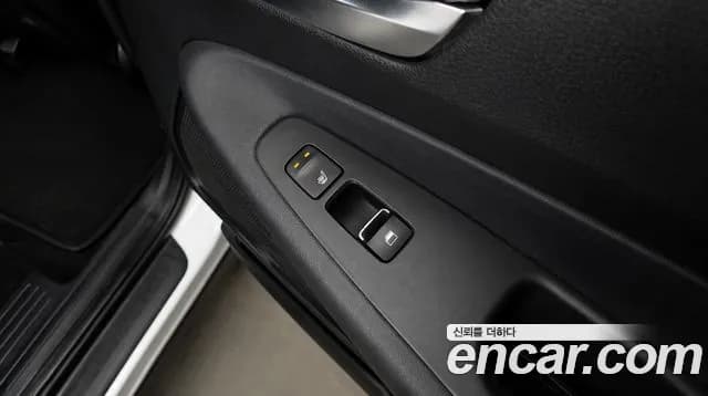 2021 Hyundai The New Santa Fe Diesel 2.2 4WD Sold VIN KMHS281HHMU379215 – photo 17 2021 Hyundai The New Santa Fe Diesel 2.2 4WD Sold VIN KMHS281HHMU379215 – photo 17