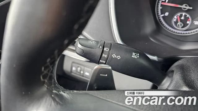 2021 Hyundai The New Santa Fe Diesel 2.2 4WD Sold VIN KMHS281HHMU402537 – undercarriage 2021 Hyundai The New Santa Fe Diesel 2.2 4WD Sold VIN KMHS281HHMU402537 – undercarriage