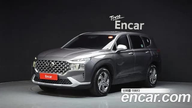 2022 Hyundai The New Santa Fe Diesel 2.2 4WD Sold VIN KMHS281HHNU425457 – undercarriage 2022 Hyundai The New Santa Fe Diesel 2.2 4WD Sold VIN KMHS281HHNU425457 – undercarriage