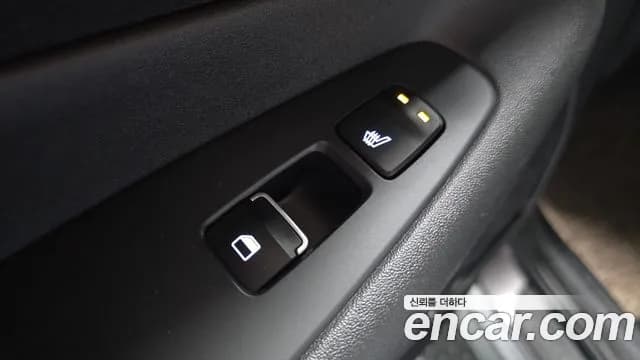 2022 Hyundai The New Santa Fe Diesel 2.2 4WD Sold VIN KMHS281HHNU425457 – photo 20 2022 Hyundai The New Santa Fe Diesel 2.2 4WD Sold VIN KMHS281HHNU425457 – photo 20