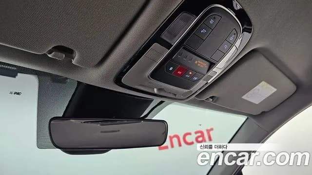 2022 Hyundai The New Santa Fe Diesel 2.2 4WD Sold VIN KMHS281HHNU425588 – photo 13 2022 Hyundai The New Santa Fe Diesel 2.2 4WD Sold VIN KMHS281HHNU425588 – photo 13