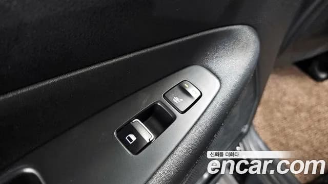 2023 Hyundai The New Santa Fe Diesel 2.2 4WD Sold VIN KMHS281HHPU455286 – odometer reading 2023 Hyundai The New Santa Fe Diesel 2.2 4WD Sold VIN KMHS281HHPU455286 – odometer reading
