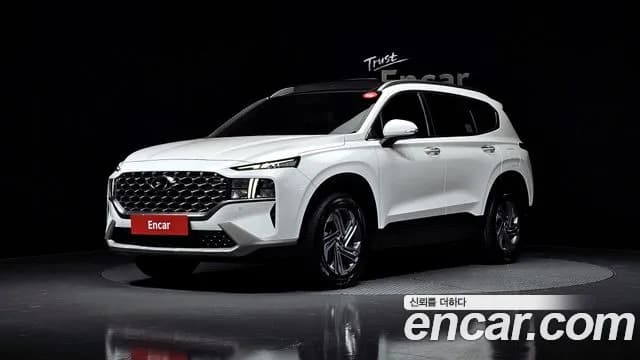 2023 Hyundai The New Santa Fe Diesel 2.2 4WD Sold VIN KMHS281HHPU473545 – engine bay 2023 Hyundai The New Santa Fe Diesel 2.2 4WD Sold VIN KMHS281HHPU473545 – engine bay