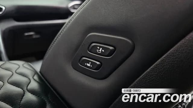 2021 Hyundai The New Santa Fe Gasoline 2.5T 2WD Sold VIN KMHS281LGMU344662 – engine bay 2021 Hyundai The New Santa Fe Gasoline 2.5T 2WD Sold VIN KMHS281LGMU344662 – engine bay