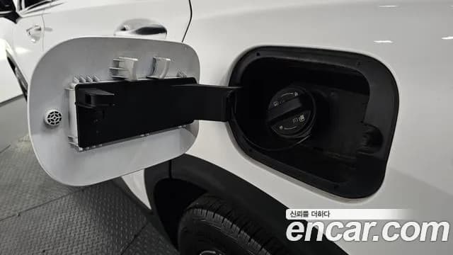 2021 Hyundai The New Santa Fe Gasoline 2.5T 2WD Sold VIN KMHS281LGMU344662 – photo 11 2021 Hyundai The New Santa Fe Gasoline 2.5T 2WD Sold VIN KMHS281LGMU344662 – photo 11