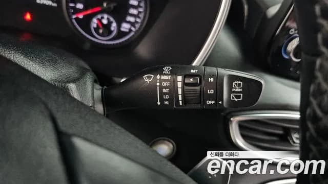 2021 Hyundai The New Santa Fe Gasoline 2.5T 2WD Sold VIN KMHS281LGMU344662 – photo 18 2021 Hyundai The New Santa Fe Gasoline 2.5T 2WD Sold VIN KMHS281LGMU344662 – photo 18