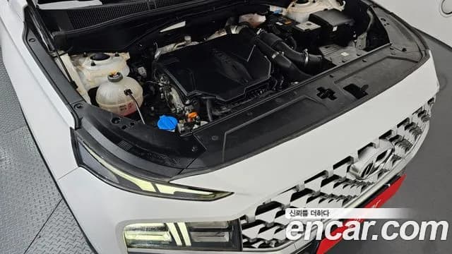 2021 Hyundai The New Santa Fe Gasoline 2.5T 2WD Sold VIN KMHS281LGMU344662 – photo 28 2021 Hyundai The New Santa Fe Gasoline 2.5T 2WD Sold VIN KMHS281LGMU344662 – photo 28