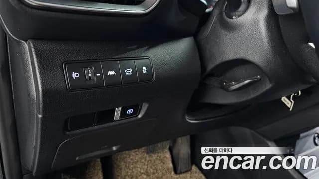 2021 Hyundai The New Santa Fe Gasoline 2.5T 2WD Sold VIN KMHS281LGMU344662 – photo 31 2021 Hyundai The New Santa Fe Gasoline 2.5T 2WD Sold VIN KMHS281LGMU344662 – photo 31