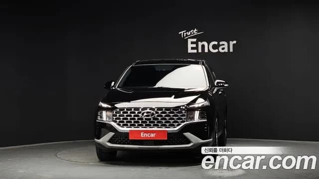 2021 Hyundai The New Santa Fe Gasoline 2.5T 2WD Sold VIN KMHS281LGMU361960 – interior seats 2021 Hyundai The New Santa Fe Gasoline 2.5T 2WD Sold VIN KMHS281LGMU361960 – interior seats