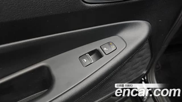 2021 Hyundai The New Santa Fe Gasoline 2.5T 2WD Sold VIN KMHS281LGMU361960 – exterior detail 2021 Hyundai The New Santa Fe Gasoline 2.5T 2WD Sold VIN KMHS281LGMU361960 – exterior detail