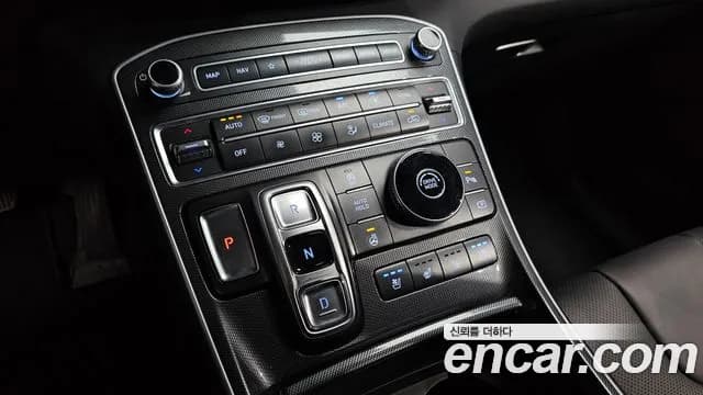 2021 Hyundai The New Santa Fe Gasoline 2.5T 2WD Sold VIN KMHS281LGMU361960 – photo 13 2021 Hyundai The New Santa Fe Gasoline 2.5T 2WD Sold VIN KMHS281LGMU361960 – photo 13