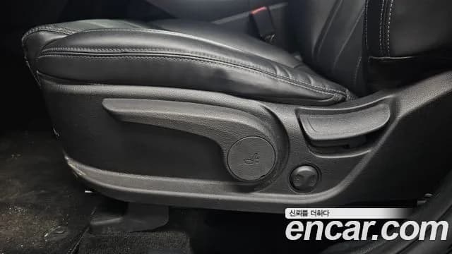 2021 Hyundai The New Santa Fe Gasoline 2.5T 2WD Sold VIN KMHS281LGMU373939 – photo 13 2021 Hyundai The New Santa Fe Gasoline 2.5T 2WD Sold VIN KMHS281LGMU373939 – photo 13