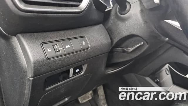 2021 Hyundai The New Santa Fe Gasoline 2.5T 2WD Sold VIN KMHS281LGMU373939 – photo 19 2021 Hyundai The New Santa Fe Gasoline 2.5T 2WD Sold VIN KMHS281LGMU373939 – photo 19