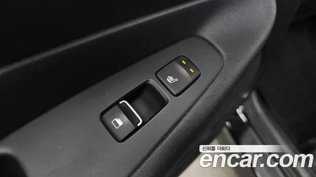 2021 Hyundai The New Santa Fe Gasoline 2.5T 2WD Sold VIN KMHS281LGMU373939 – photo 22 2021 Hyundai The New Santa Fe Gasoline 2.5T 2WD Sold VIN KMHS281LGMU373939 – photo 22
