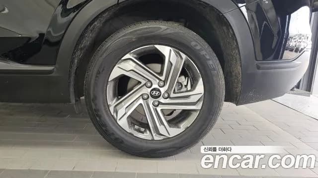 2021 Hyundai The New Santa Fe Gasoline 2.5T 2WD Sold VIN KMHS281LGMU373939 – photo 24 2021 Hyundai The New Santa Fe Gasoline 2.5T 2WD Sold VIN KMHS281LGMU373939 – photo 24
