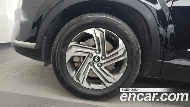 2021 Hyundai The New Santa Fe Gasoline 2.5T 2WD Sold VIN KMHS281LGMU373939 – photo 31 2021 Hyundai The New Santa Fe Gasoline 2.5T 2WD Sold VIN KMHS281LGMU373939 – photo 31