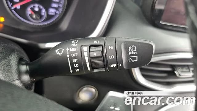 2021 Hyundai The New Santa Fe Gasoline 2.5T 2WD Sold VIN KMHS281LGMU373939 – photo 33 2021 Hyundai The New Santa Fe Gasoline 2.5T 2WD Sold VIN KMHS281LGMU373939 – photo 33