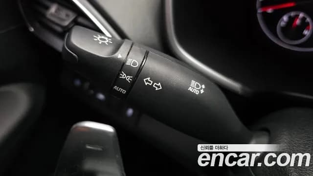 2021 Hyundai The New Santa Fe Gasoline 2.5T 2WD Sold VIN KMHS281LGMU408644 – photo 20 2021 Hyundai The New Santa Fe Gasoline 2.5T 2WD Sold VIN KMHS281LGMU408644 – photo 20