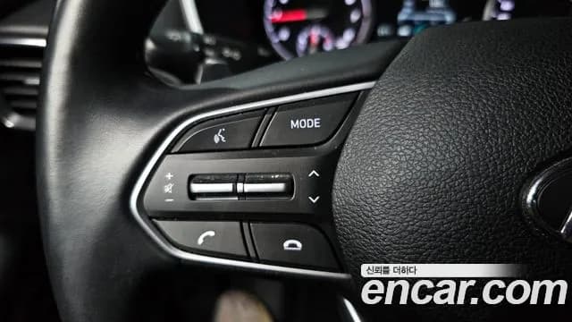 2022 Hyundai The New Santa Fe Gasoline 2.5T 2WD Sold VIN KMHS281LGNU428826 – interior seats 2022 Hyundai The New Santa Fe Gasoline 2.5T 2WD Sold VIN KMHS281LGNU428826 – interior seats
