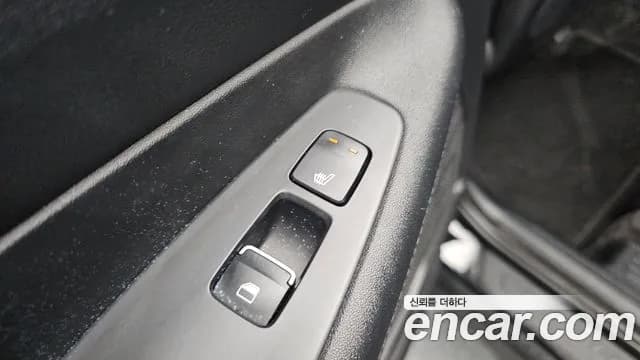 2022 Hyundai The New Santa Fe Gasoline 2.5T 2WD Sold VIN KMHS281LGNU428826 – undercarriage 2022 Hyundai The New Santa Fe Gasoline 2.5T 2WD Sold VIN KMHS281LGNU428826 – undercarriage