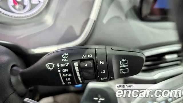 2022 Hyundai The New Santa Fe Gasoline 2.5T 2WD Sold VIN KMHS281LGNU428826 – odometer reading 2022 Hyundai The New Santa Fe Gasoline 2.5T 2WD Sold VIN KMHS281LGNU428826 – odometer reading