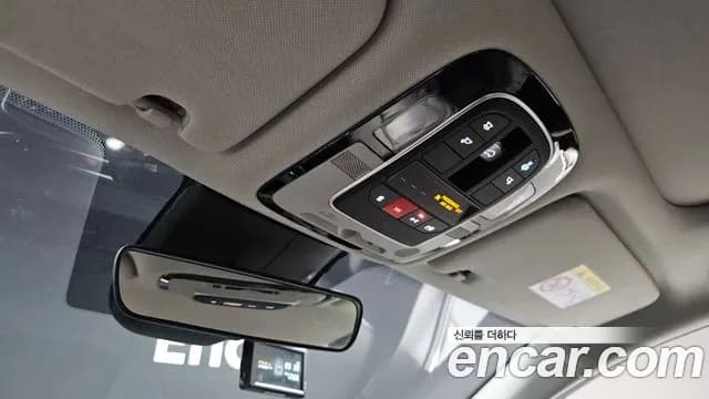 2022 Hyundai The New Santa Fe Gasoline 2.5T 2WD Sold VIN KMHS281LGNU428826 – photo 11 2022 Hyundai The New Santa Fe Gasoline 2.5T 2WD Sold VIN KMHS281LGNU428826 – photo 11