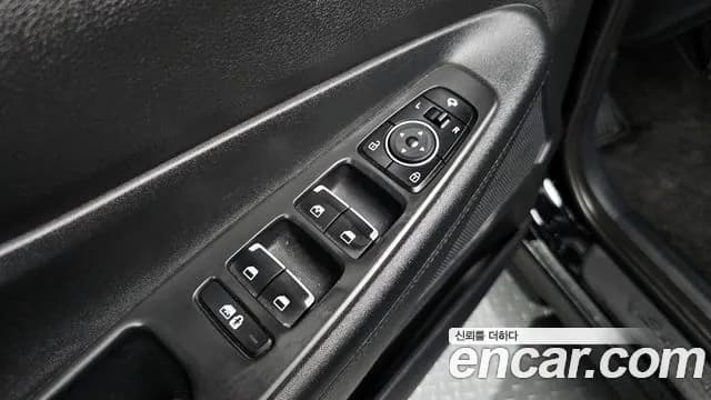 2022 Hyundai The New Santa Fe Gasoline 2.5T 2WD Sold VIN KMHS281LGNU428826 – photo 19 2022 Hyundai The New Santa Fe Gasoline 2.5T 2WD Sold VIN KMHS281LGNU428826 – photo 19