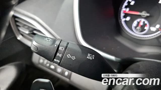 2022 Hyundai The New Santa Fe Gasoline 2.5T 2WD Sold VIN KMHS281LGNU428826 – photo 23 2022 Hyundai The New Santa Fe Gasoline 2.5T 2WD Sold VIN KMHS281LGNU428826 – photo 23