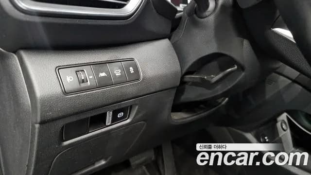 2022 Hyundai The New Santa Fe Gasoline 2.5T 2WD Sold VIN KMHS281LGNU428826 – photo 26 2022 Hyundai The New Santa Fe Gasoline 2.5T 2WD Sold VIN KMHS281LGNU428826 – photo 26