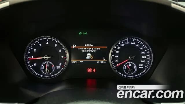 2022 Hyundai The New Santa Fe Gasoline 2.5T 2WD Sold VIN KMHS281LGNU436314 – interior seats 2022 Hyundai The New Santa Fe Gasoline 2.5T 2WD Sold VIN KMHS281LGNU436314 – interior seats