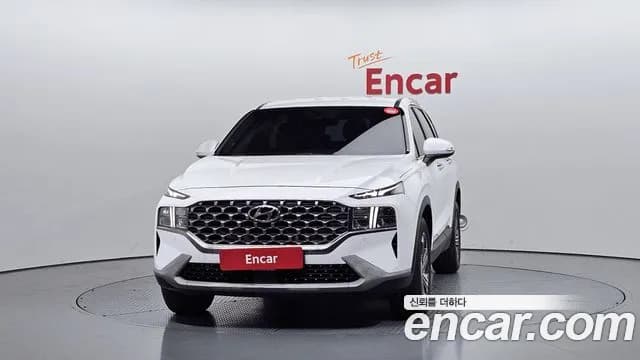2022 Hyundai The New Santa Fe Gasoline 2.5T 2WD Sold VIN KMHS281LGNU436314 – undercarriage 2022 Hyundai The New Santa Fe Gasoline 2.5T 2WD Sold VIN KMHS281LGNU436314 – undercarriage