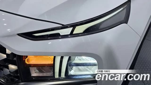 2022 Hyundai The New Santa Fe Gasoline 2.5T 2WD Sold VIN KMHS281LGNU436314 – odometer reading 2022 Hyundai The New Santa Fe Gasoline 2.5T 2WD Sold VIN KMHS281LGNU436314 – odometer reading