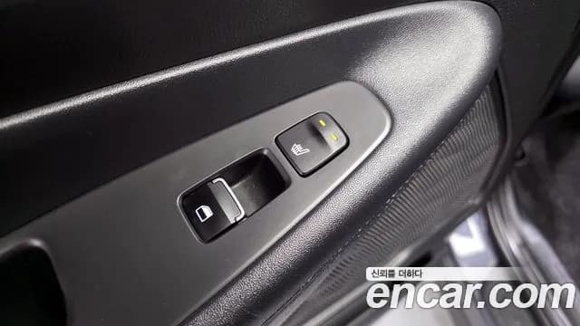 2021 Hyundai The New Santa Fe Gasoline 2.5T 4WD Sold VIN KMHS281LHMU366972 – rear exterior 2021 Hyundai The New Santa Fe Gasoline 2.5T 4WD Sold VIN KMHS281LHMU366972 – rear exterior