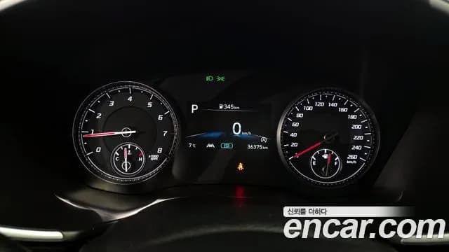 2021 Hyundai The New Santa Fe Gasoline 2.5T 4WD Sold VIN KMHS281LHMU366972 – side profile 2021 Hyundai The New Santa Fe Gasoline 2.5T 4WD Sold VIN KMHS281LHMU366972 – side profile