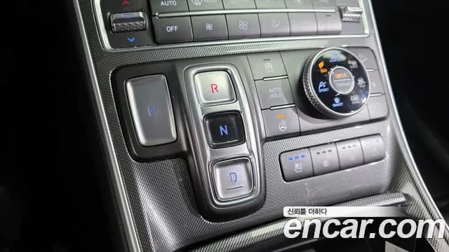 2021 Hyundai The New Santa Fe Gasoline 2.5T 4WD Sold VIN KMHS281LHMU366972 – photo 11 2021 Hyundai The New Santa Fe Gasoline 2.5T 4WD Sold VIN KMHS281LHMU366972 – photo 11