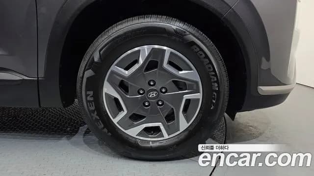2022 Hyundai The New Santa Fe HEV 1.6 2WD Sold VIN KMHS3811BNU016107 – dashboard 2022 Hyundai The New Santa Fe HEV 1.6 2WD Sold VIN KMHS3811BNU016107 – dashboard