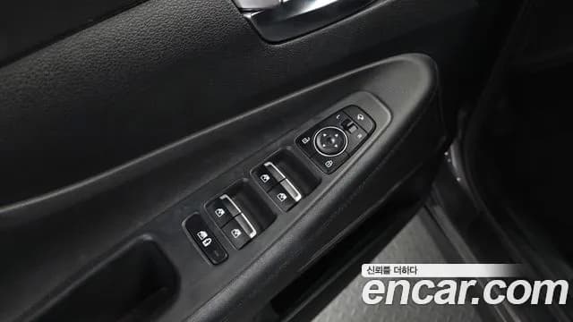 2022 Hyundai The New Santa Fe HEV 1.6 2WD Sold VIN KMHS3811BNU016107 – photo 11 2022 Hyundai The New Santa Fe HEV 1.6 2WD Sold VIN KMHS3811BNU016107 – photo 11