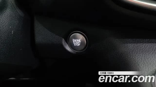 2022 Hyundai The New Santa Fe HEV 1.6 2WD Sold VIN KMHS3811BNU016107 – photo 15 2022 Hyundai The New Santa Fe HEV 1.6 2WD Sold VIN KMHS3811BNU016107 – photo 15