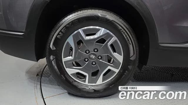 2022 Hyundai The New Santa Fe HEV 1.6 2WD Sold VIN KMHS3811BNU016107 – photo 17 2022 Hyundai The New Santa Fe HEV 1.6 2WD Sold VIN KMHS3811BNU016107 – photo 17