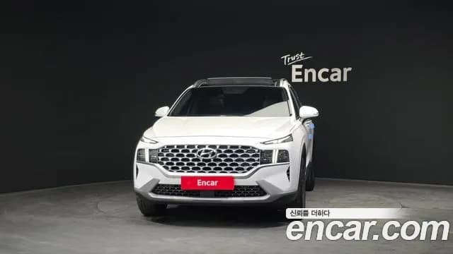 2022 Hyundai The New Santa Fe HEV 1.6 2WD Sold VIN KMHS3811BNU019245 – interior seats 2022 Hyundai The New Santa Fe HEV 1.6 2WD Sold VIN KMHS3811BNU019245 – interior seats