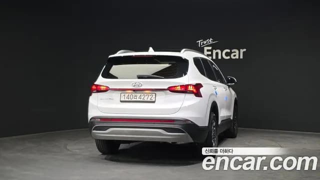 2022 Hyundai The New Santa Fe HEV 1.6 2WD Sold VIN KMHS3811BNU019245 – engine bay 2022 Hyundai The New Santa Fe HEV 1.6 2WD Sold VIN KMHS3811BNU019245 – engine bay