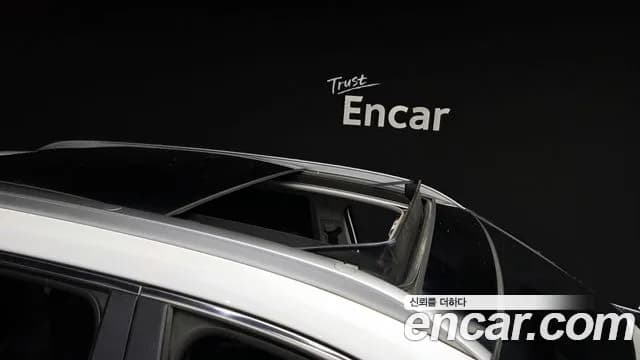 2022 Hyundai The New Santa Fe HEV 1.6 2WD Sold VIN KMHS3811BNU019245 – odometer reading 2022 Hyundai The New Santa Fe HEV 1.6 2WD Sold VIN KMHS3811BNU019245 – odometer reading