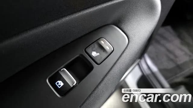 2022 Hyundai The New Santa Fe HEV 1.6 2WD Sold VIN KMHS3811BNU019245 – photo 13 2022 Hyundai The New Santa Fe HEV 1.6 2WD Sold VIN KMHS3811BNU019245 – photo 13